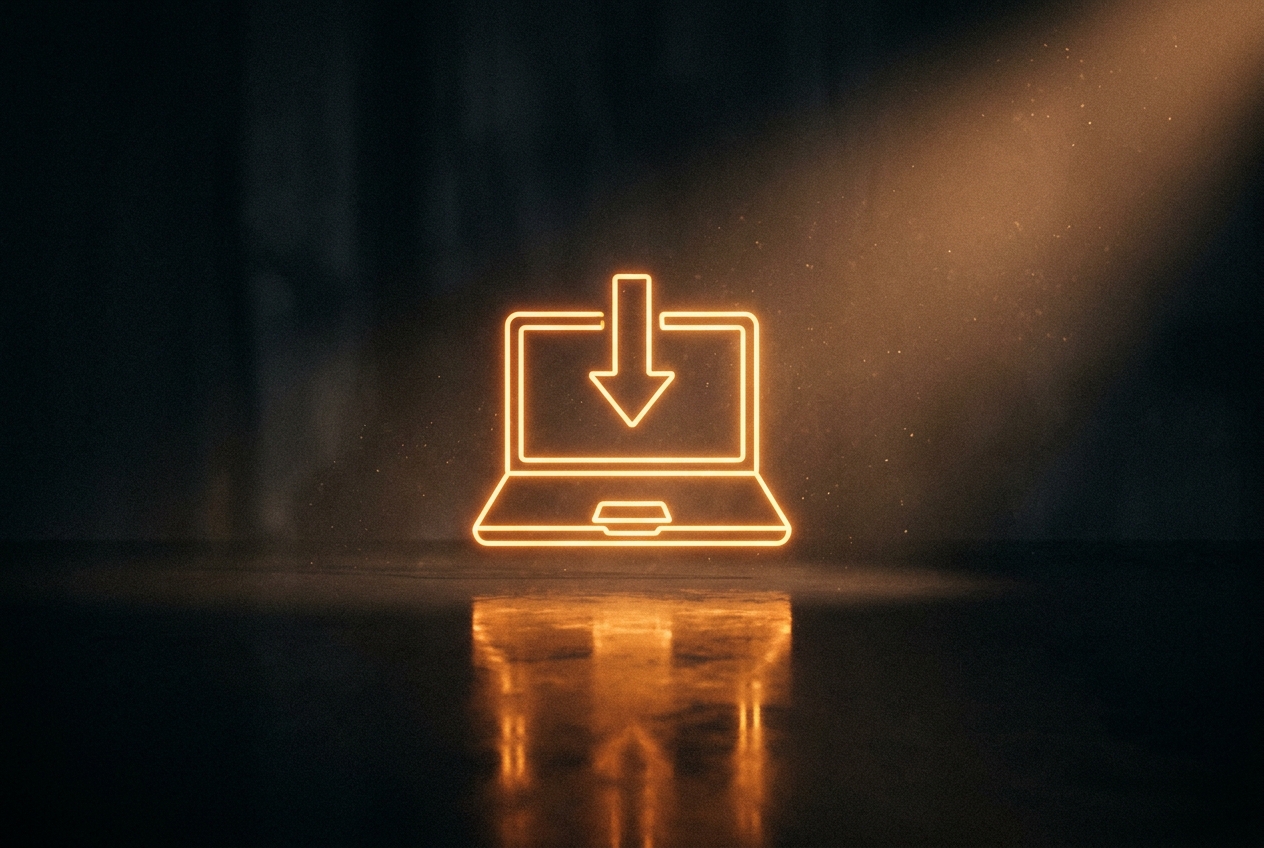 Digital Products on Shopify: How to Sell Downloads, Templates, and Licenses With Zero Inventory