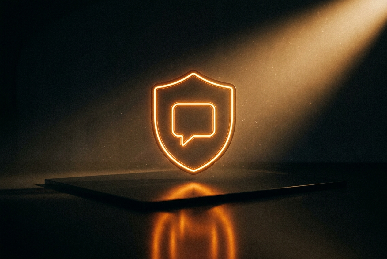 Shopify Customer Support & Refund Playbook: How to Prevent Chargebacks and Build Retention in 2026